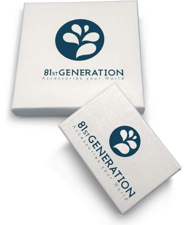 81stgeneration Women's Brown Natural Wood Wooden Double Prong Antique Style Ornate Carved Hair Stick Hairpin - Buy Online on GoSupps.com