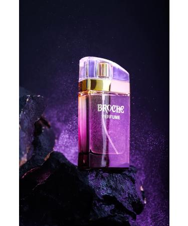 Luxurious Perfumes For Women and Men Eua De Perfume Unforgettable Long Lasting Fragrance For Every Occasion 1.7 fl Oz Unisex Parfum Spray Natural Vaporization Cologne For Men's and Women's Legend - Buy Online on GoSupps.com