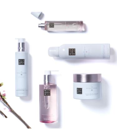 RITUALS The Ritual of Sakura Shower Oil 200 ml - Luxury Shower Experience | International Shipping - Buy Online on GoSupps.com