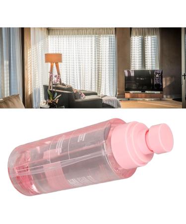 Fragrance Spray Clothing Fragrance Spray - Buy Online on GoSupps.com