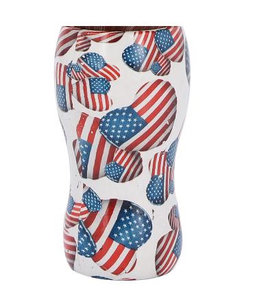 Professional Razor Brush & Shaving Brush for Home & Salon | Neck & Facial Hair Removal Dust Cleaning Tool - Buy Online on GoSupps.com