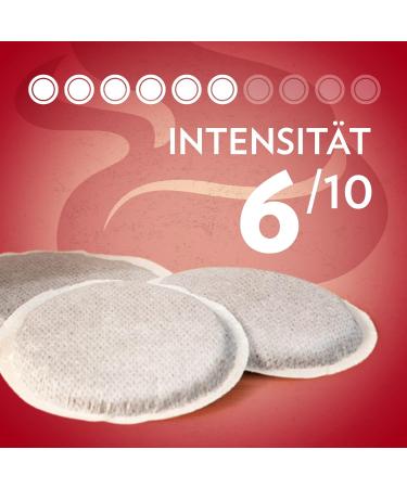 Buy Lavazza Coffee Pads Classico - 180 Pads (Pack of 10) - Premium Italian Coffee for International Shipping - Buy Online on GoSupps.com