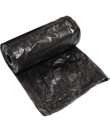 NFL Green Bay Packers Dog Jersey - Large Size | Officially Licensed Football Costume for Dogs & Cats - Buy Online on GoSupps.com