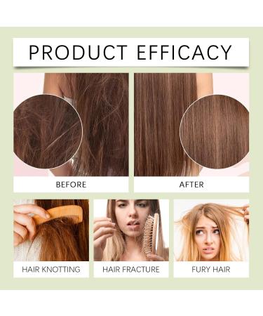  homomdy Onion and Rosemary Shampoo Bars 3 Pack Cleanses & Moisturizes Strengthens & Strengthens Hair in Hair Loss Strengthens Thinning Hair & Makes It Soft & Shiny - Buy Online on GoSupps.com