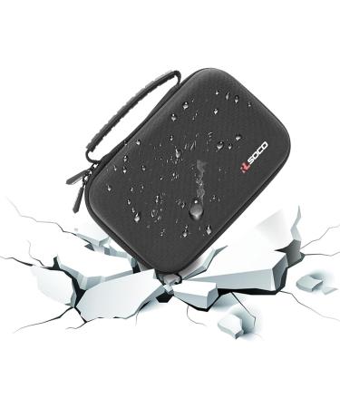 Buy RLSoco Hard Travel Case for Philips OneBlade QP2734 QP2724 QP4631 & More | International Shipping Available - Buy Online on GoSupps.com