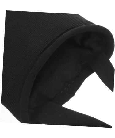 Buy LIFKOME Yoga Forefoot Pads Ballet Shoe Inserts & Toe Protectors for Dancers - Ultimate Cushioning for Pointe Shoes - Buy Online on GoSupps.com