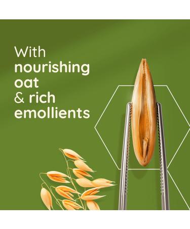 Aveeno Daily Moist Lotion 100ml - Buy Online on GoSupps.com