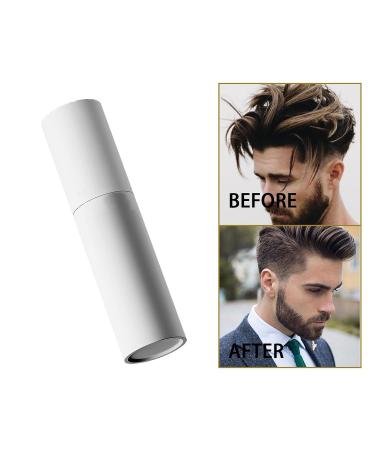 Hair Enhancement Dense Spray Spray Hair Dense Hair Care Spray - Buy Online on GoSupps.com