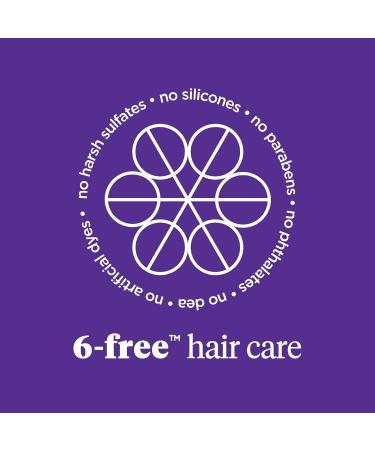 Shop Briogeo Curl Charisma Define + Hydrate Minis Kit - Vegan Travel Set for Wavy Curly & Coily Hair | Moisturizing & Smoothing | International Shipping Available - Buy Online on GoSupps.com