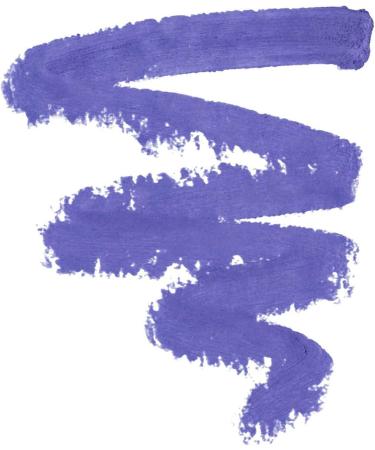 NYX Dames cosmetica Multicolor One Size - Buy Online on GoSupps.com