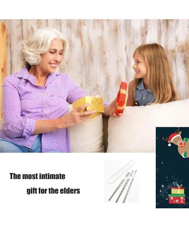 Stainless Steel Ingrown Toenail Pedicure Knife Set | Professional Foot Skin Scraper & Callus Treatment Kit - Buy Online on GoSupps.com