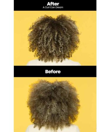 Matrix A Curl Can Dream Shampoo for curly hair 1000 ml - Buy Online on GoSupps.com