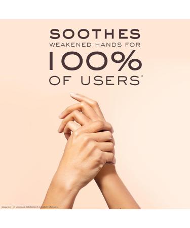 NUXE R ve de Miel Hand Cream - Honey-Infused Moisturizer with Shea Butter & Vitamin E for Dry Hands (1.7 oz) | International Shipping - Buy Online on GoSupps.com
