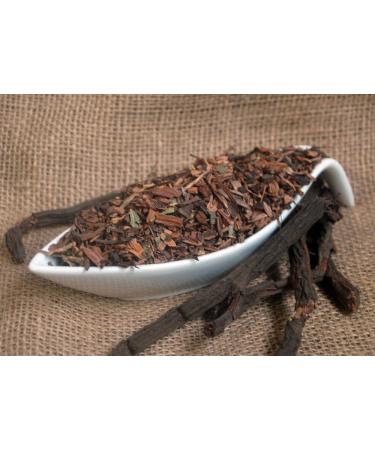 Naturix24 Naturix24 Cut Sarsaparilla Root - 1 kg Bag