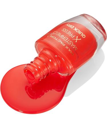 Masterpiece Xpress Coral Me - Vibrant Shade for Effortless Beauty - Buy Online on GoSupps.com