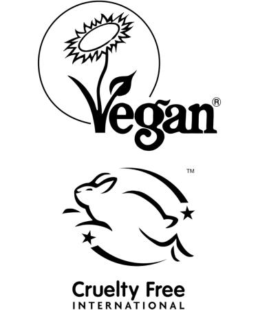 Corinne Taylor 100% Natural Vegan Dry Shampoo Powder - 85g | Organic, Cruelty-Free, Plastic-Free, Zero Waste - Buy Online on GoSupps.com