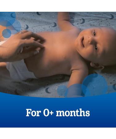 GOOD START SOOTHE Baby Formula Powder 0+ months 340g Packaging May Vary 340 g (Pack of 1) - Buy Online on GoSupps.com