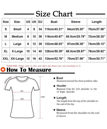 Yihaojia It's Fall Yall Shirt Women Pumpkin Graphic Tee Fall Pumpkin Long Sleeve Tops Halloween Fall Lightweight Shirts White#19 Large - Buy Online on GoSupps.com