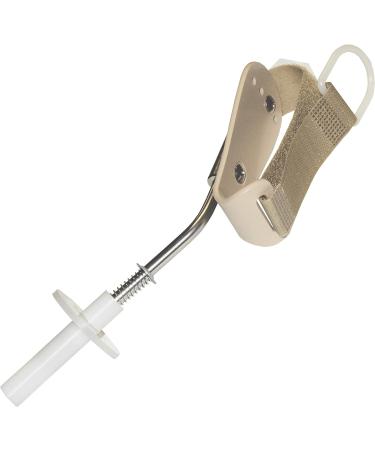 Independent Suppository Applicator Tool - Easy and Hygienic Use - Buy Online on GoSupps.com