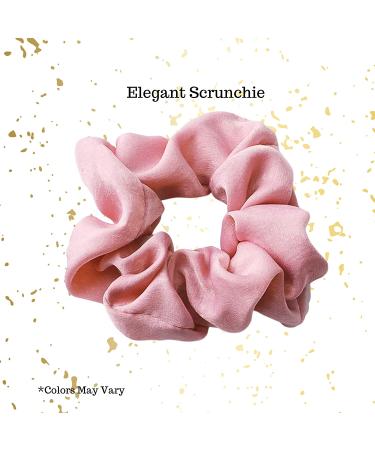 Pregnancy Gift Basket: New Mom Congrats Box | First, Second, Third Trimester Gifts & Morning Sickness Kit for Mama-to-Be - Buy Online on GoSupps.com