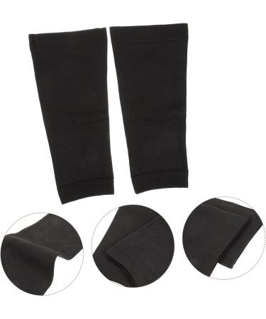 Buy BESPORTBLE Compression Socks & Leg Sleeves for Men & Women - 8 Pairs for Optimal Support | Youth Sport Apparel | International Shipping - Buy Online on GoSupps.com