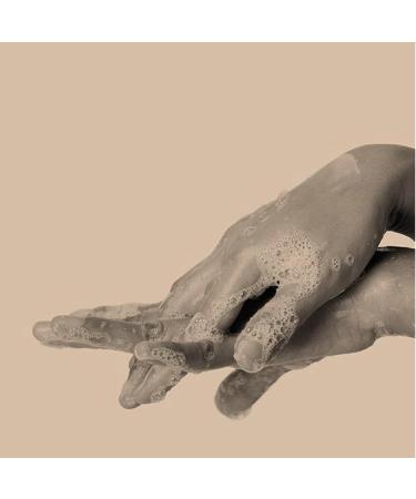 Aesop Reverence Aromatique Hand Wash & Geranium Leaf Body Cleanser - Paraben-Free Cruelty-Free Vegan - 16.9 oz | Pack of 2 | International Shipping Available - Buy Online on GoSupps.com