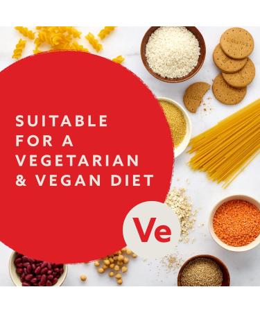 Amazon Diet Cola 2L - Sugar-Free Refreshment (Pack of 1) - Buy Online on GoSupps.com