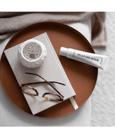 Jaxon Lane Anti Aging Face Moisturizer for Men | Night Cream & Eye Cream with Niacinamide, Hyaluronic Acid & Vitamin E - 2.03 Fl Oz - Buy Online on GoSupps.com