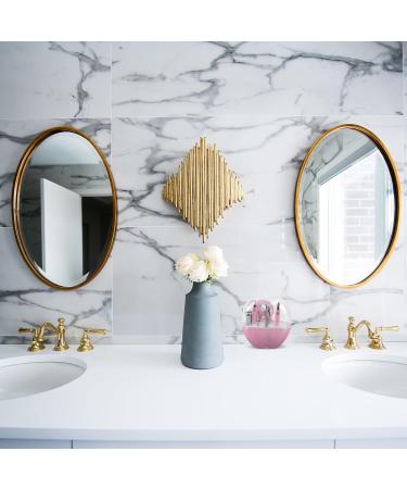 Ipetboom Camping Accessory Stainless Steel Nail Kit Hair Double Bun Nail Trimmer Deer Antler Headband Adult Mirroraid The Mirror 8 in 1 Mirrors Nail Clipper Kit Nail Scissors Manicure medium Pink - Buy Online on GoSupps.com