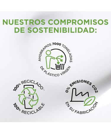 L'Or al Paris Elvive Full Resist Champ Fortificante 380Ml - Buy Online on GoSupps.com