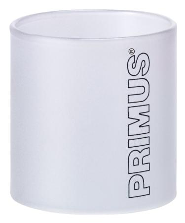 Primus replacement glass for Micron white one size