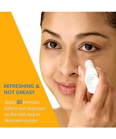 Sunscreen Stick SPF 50 Sunblock Stick Sunscreen SPF 50+ Sun Cream SPF50+ for Face Body Suncream with Hyaluronic Acid for Broad Spectrum Sun Protection Non-Greasy Refreshing Water Resistant - Buy Online on GoSupps.com