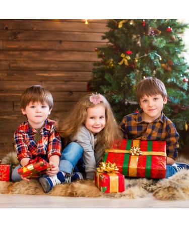 LALAFINA Diamond Hair Clips Glitter Hair Clips Diamond Hair Clips Rhinestone Princess Hair Pin Glitter Hair Barrettes for Toddler Girls (Cameo Brown) Diamond Hair Clips Glitter Hair Clips - Buy Online on GoSupps.com