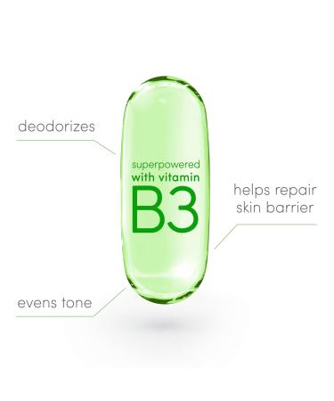 Dove VitaminCare+ Aluminum Free Deodorant Stick Cucumber & Melon for 72H Odor Protection Breathable Deodorant for Women 2.6 oz Cucumber + Melon 2.6 Ounce (Pack of 1) - Buy Online on GoSupps.com