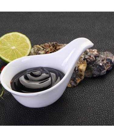 Maekura Sauce hu tres tha landaise 600 ml - Buy Online on GoSupps.com