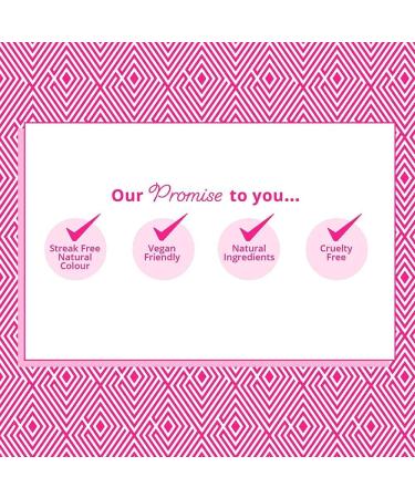 Skinny Tan Tan and Tone Oil 145 ml RZTTO100S - Buy Online on GoSupps.com