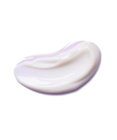Love Beauty And Planet Argan Oil & Lavender Body Lotion 13.5oz - Pack of 3 - Buy Online on GoSupps.com