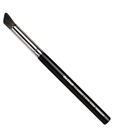 Da Vinci BLENDER BRUSH slanted natural hair handmade in Germany 1 piece - Buy Online on GoSupps.com