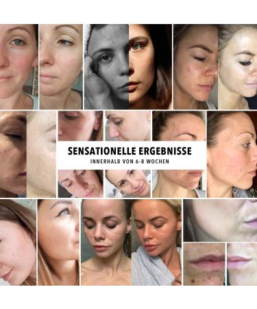 Oliveda F75 Organic Lip Balm | Bio Beauty Elixir for Healthy Lips - International Shipping Available - Buy Online on GoSupps.com