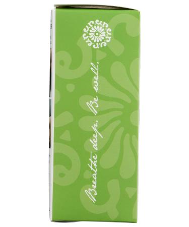 Aromatherapy Vent-Clip Car Diffuser - Enhance Your Drive with Essential Oils | Buy Internationally - Buy Online on GoSupps.com