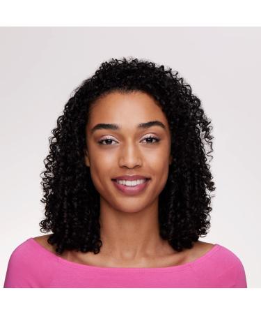 ESSENCE Ogen SONO Soft Touch 04 - Buy Online on GoSupps.com