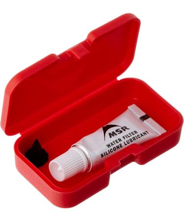 MSR MiniWorks EX Microfilter Maintenance Kit - Buy Online on GoSupps.com