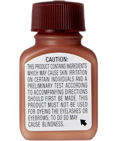 Bigen Hair Color Powder - Deep Burgundy #96 | Premium International Shipping - Buy Online on GoSupps.com