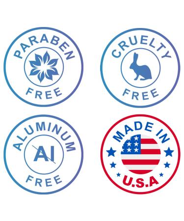 Soothing Peppermint Piggies Foot Cream with Eucalyptus, Peppermint, and Menthol - Diva Stuff - Buy Online on GoSupps.com