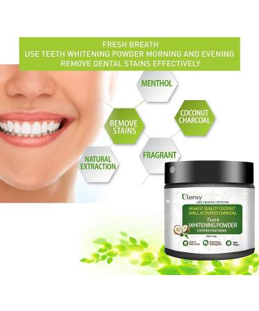 Oasis Laundry Detergent - Eco-Friendly High-Performance International Shipping Available - Buy Online on GoSupps.com