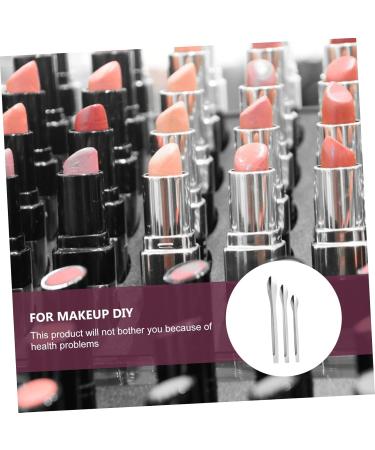 POPETPOP Metal Cooking Masks - Buy Online on GoSupps.com