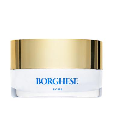 Borghese Occhi Ristorativo Firming Eye Cream For All Skin Types  0.5 Oz