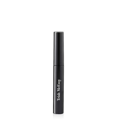 Trish McEvoy Fuller Brows Brow Mascara Natural Brunette 6.3 ML - Define and Enhance Your Brows - Buy Online on GoSupps.com