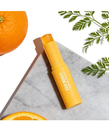  Chaies Brightening Face Cream | Soothing Balm Stick 25g Facial Care - Moisturizing Cream for Women's Day and Night Hydration Radiance Home and Travel - Buy Online on GoSupps.com