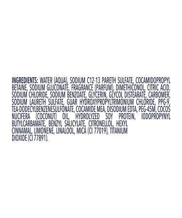 Dove Nutritive Solutions Strengthening Shampoo Intensive Repair - 4 Count, 12 oz - Formulated with Keratin Actives for Dry and Damaged Hair - Buy Online on GoSupps.com